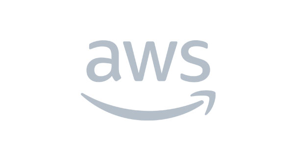 Logo des Dataciders-Partners AWS