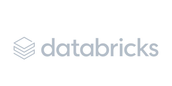 Logo des Dataciders-Partners Databricks