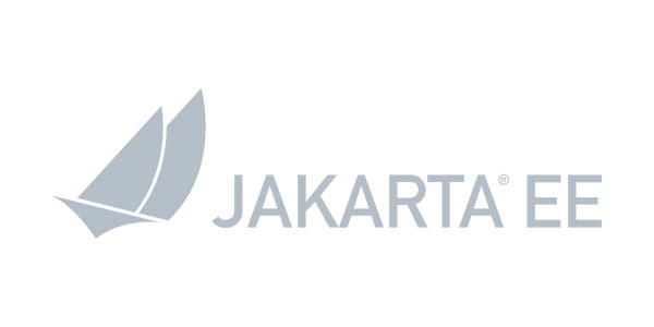 Logo des Dataciders-Partners Jakarta EE