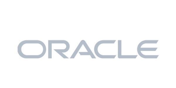 Logo des Dataciders-Partners Oracle