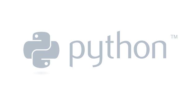 Logo des Dataciders-Partners Python