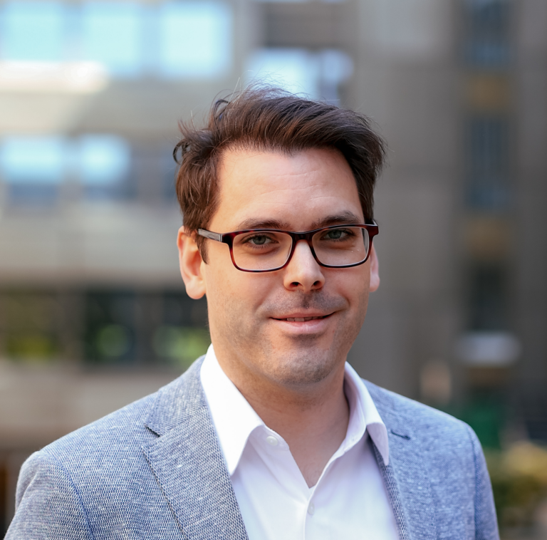 Simon Birkholz 1