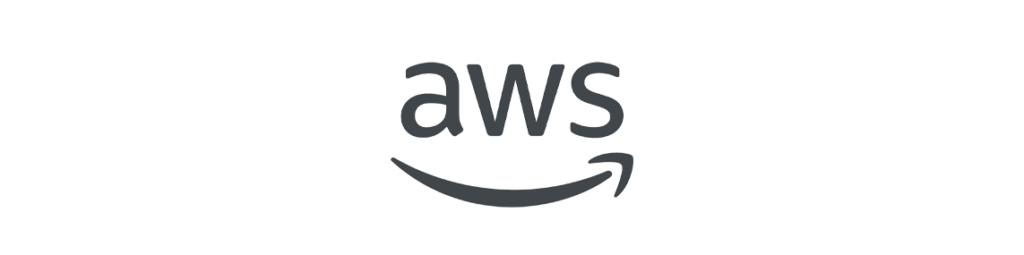 aws logo