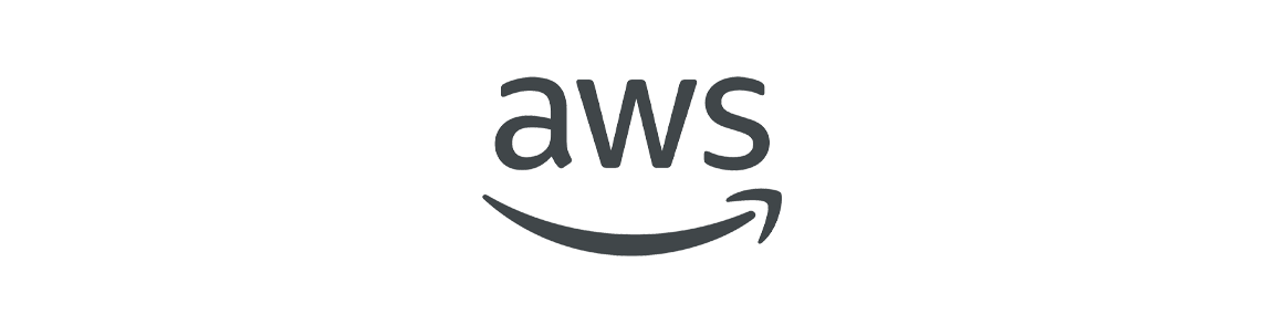 aws logo