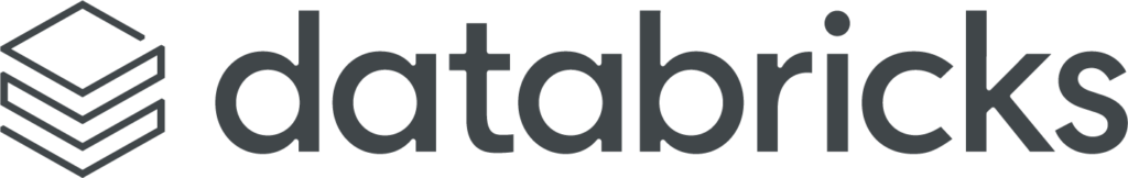 databricks logo