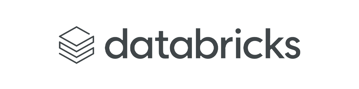 datatbricks logo