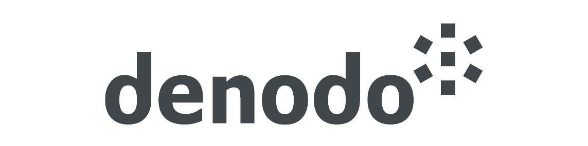 denodao logo