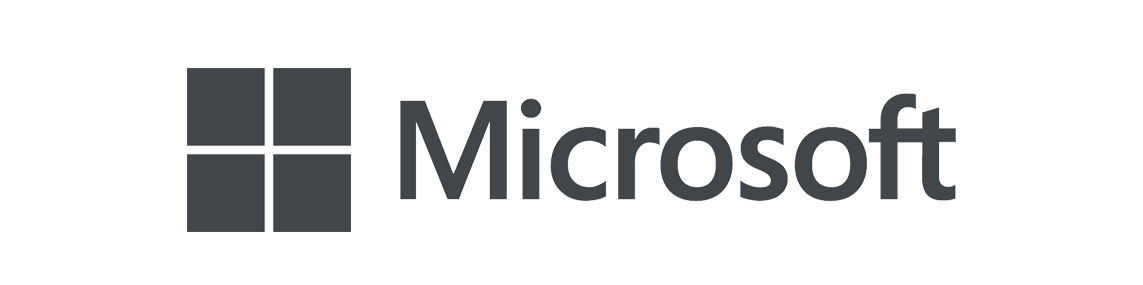 microsoft logo