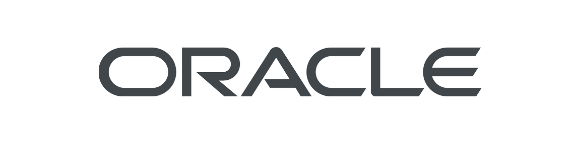 oracle logo