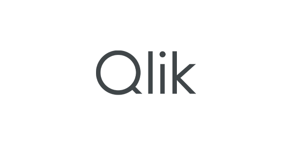 qlik logo