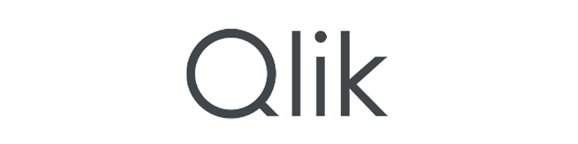 qlik logo