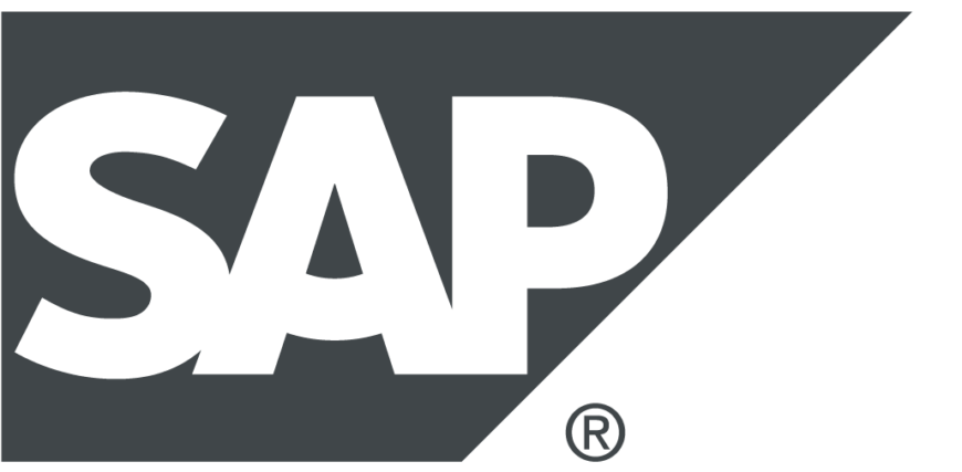 sap logo