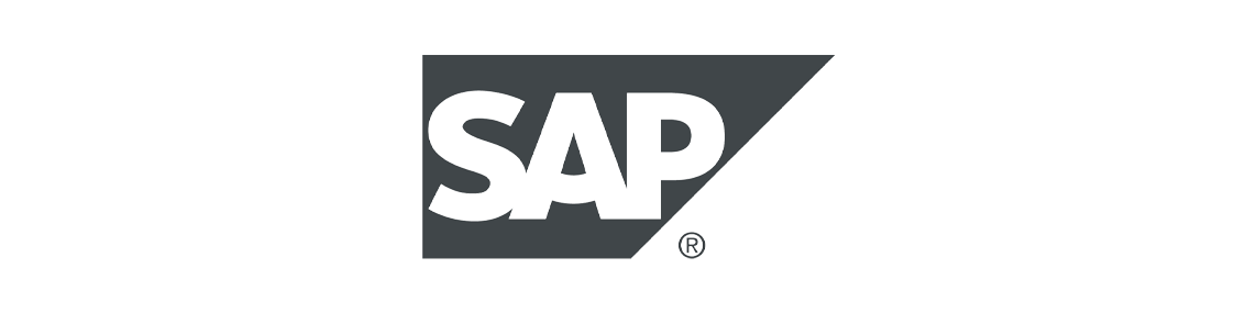 SAP Logo