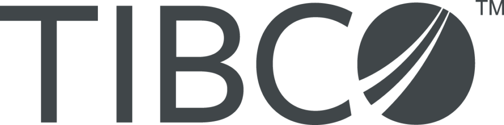 Tibco logo