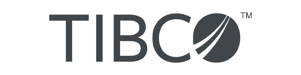 Tibco Logo