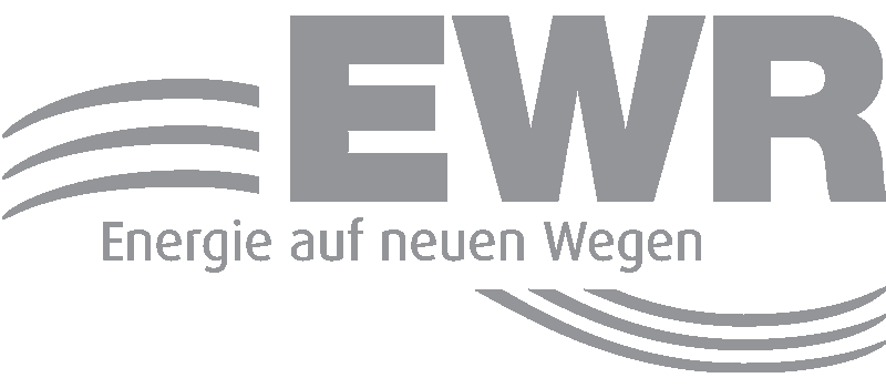 EWR Logo