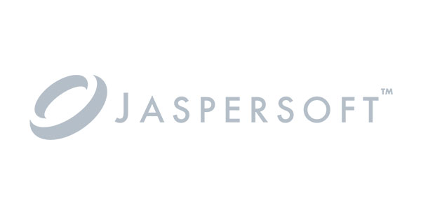 Logo des Dataciders-Partners Jaspersoft